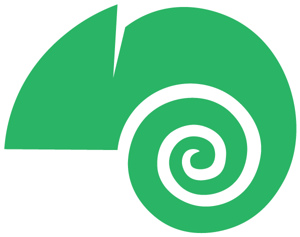 camaleon-prosim-icono-verde